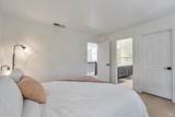 133 Madrid Way - Photo 30