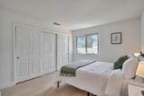 133 Madrid Way - Photo 31