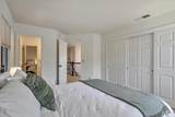 133 Madrid Way - Photo 32