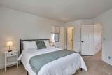 133 Madrid Way - Photo 33