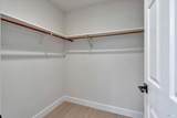 133 Madrid Way - Photo 34