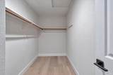 133 Madrid Way - Photo 35