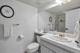 133 Madrid Way - Photo 36