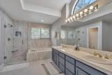 133 Madrid Way - Photo 37
