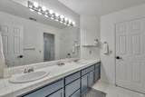 133 Madrid Way - Photo 38