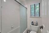 133 Madrid Way - Photo 39