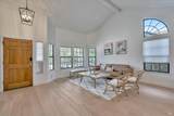 133 Madrid Way - Photo 4