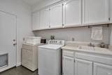 133 Madrid Way - Photo 40
