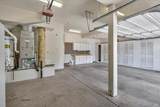 133 Madrid Way - Photo 41
