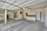 133 Madrid Way - Photo 42