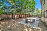 133 Madrid Way - Photo 43