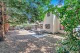 133 Madrid Way - Photo 44