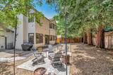 133 Madrid Way - Photo 45