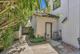 133 Madrid Way - Photo 46