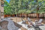 133 Madrid Way - Photo 47