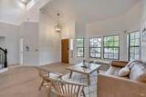 133 Madrid Way - Photo 5