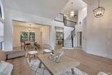 133 Madrid Way - Photo 6