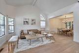 133 Madrid Way - Photo 7