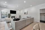 133 Madrid Way - Photo 8