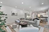 133 Madrid Way - Photo 9