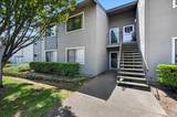 900 Cambridge Drive - Photo 1