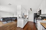 900 Cambridge Drive - Photo 10