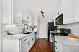 900 Cambridge Drive - Photo 11