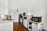 900 Cambridge Drive - Photo 12