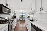 900 Cambridge Drive - Photo 13