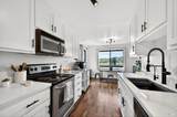 900 Cambridge Drive - Photo 14