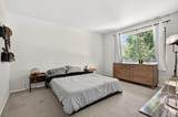 900 Cambridge Drive - Photo 17