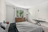 900 Cambridge Drive - Photo 18