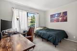 900 Cambridge Drive - Photo 19