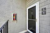 900 Cambridge Drive - Photo 2