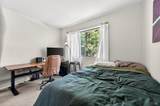 900 Cambridge Drive - Photo 20