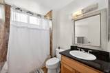 900 Cambridge Drive - Photo 21