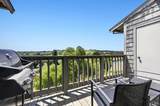 900 Cambridge Drive - Photo 22