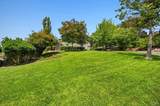 900 Cambridge Drive - Photo 24