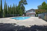 900 Cambridge Drive - Photo 25