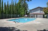 900 Cambridge Drive - Photo 26
