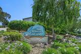 900 Cambridge Drive - Photo 27