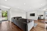 900 Cambridge Drive - Photo 3