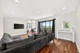 900 Cambridge Drive - Photo 4