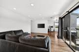 900 Cambridge Drive - Photo 5