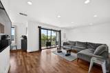 900 Cambridge Drive - Photo 6