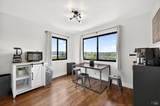 900 Cambridge Drive - Photo 8