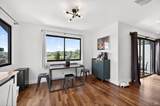 900 Cambridge Drive - Photo 9