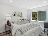 122 Marinero Circle - Photo 10