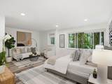 122 Marinero Circle - Photo 11