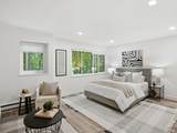 122 Marinero Circle - Photo 12